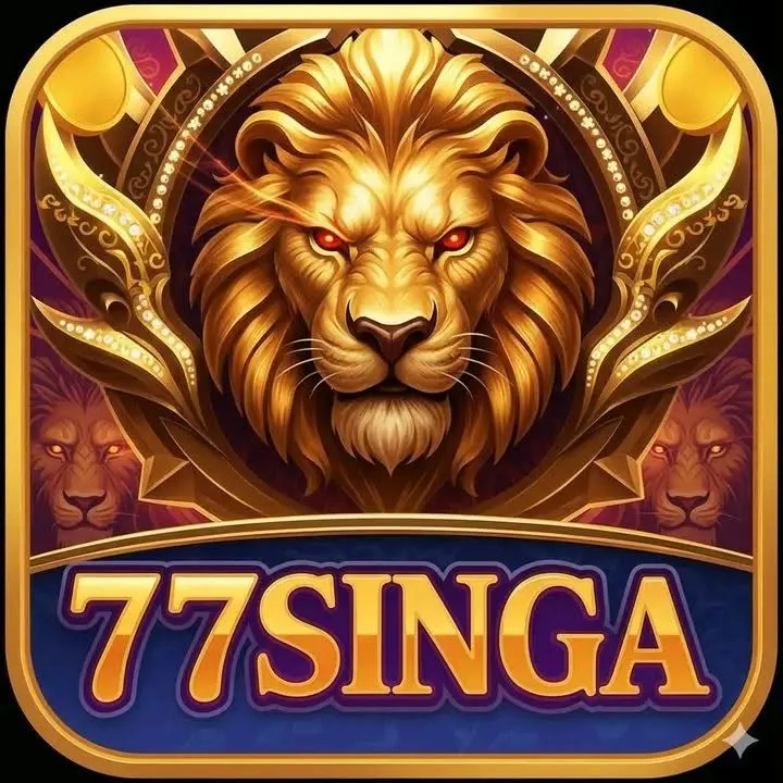 77SINGA - Petualangan MMORPG yang Menyegarkan