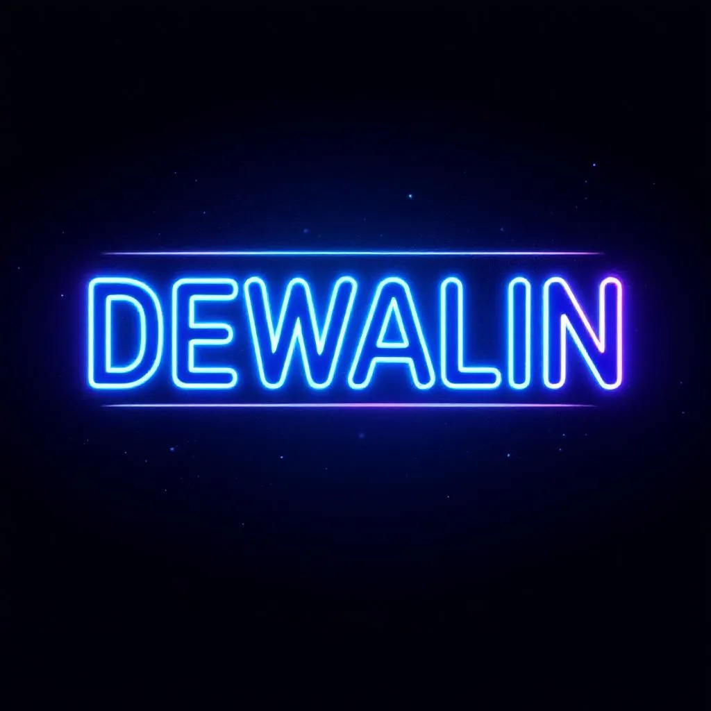DEWALIN - Game Domino Seru untuk Semua Kalangan