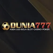 DUNIA77 - Pengalaman Kasino Terbaik di Ujung Jari Anda