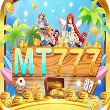 MT777 - Petualangan Dunia Terbuka yang Mengagumkan