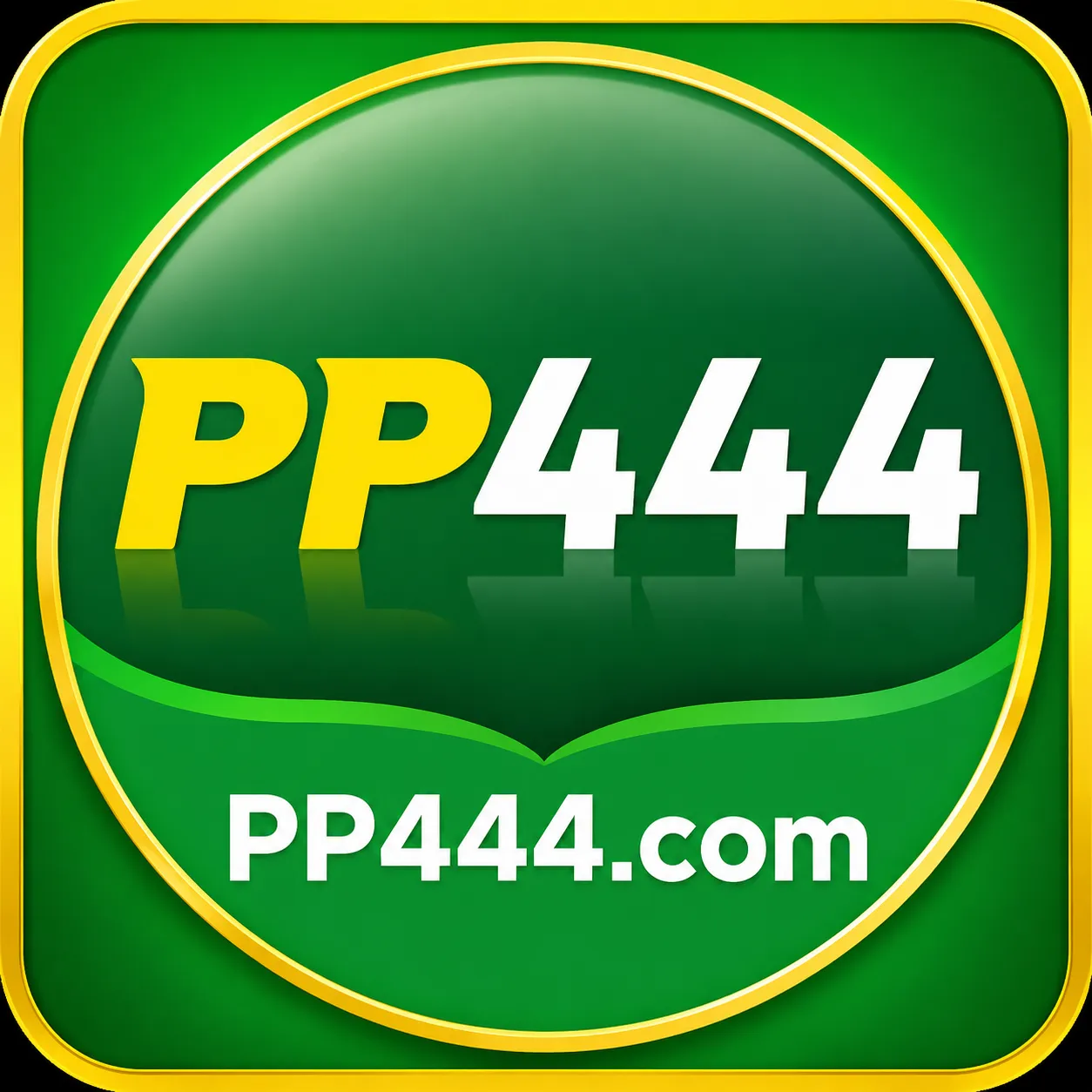 PP444 - Pengalaman Terbaik dalam Permainan Kasino